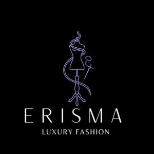 Meet your Posher, Erisma